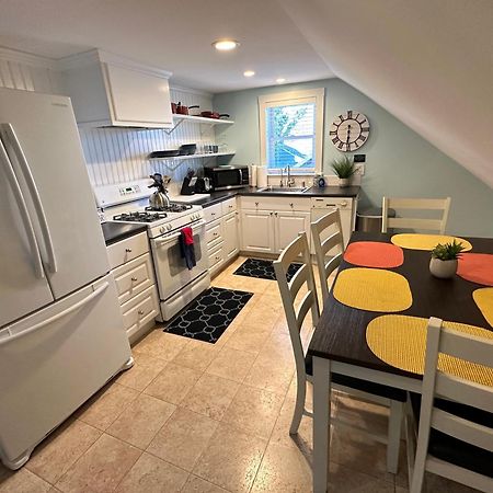 86 Dr Marcus House - Popular Broadway Area Newport Kültér fotó