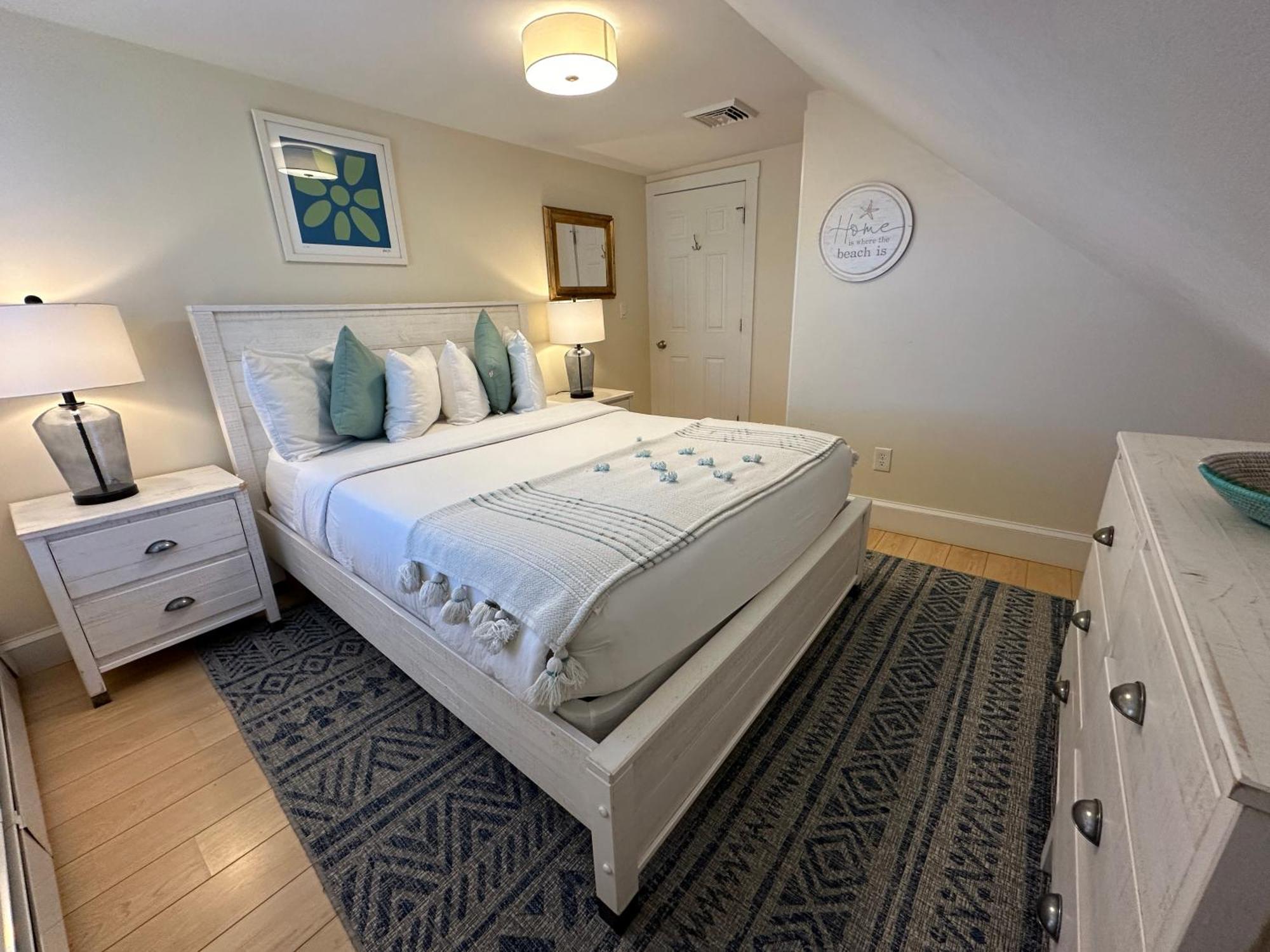 86 Dr Marcus House - Popular Broadway Area Newport Kültér fotó
