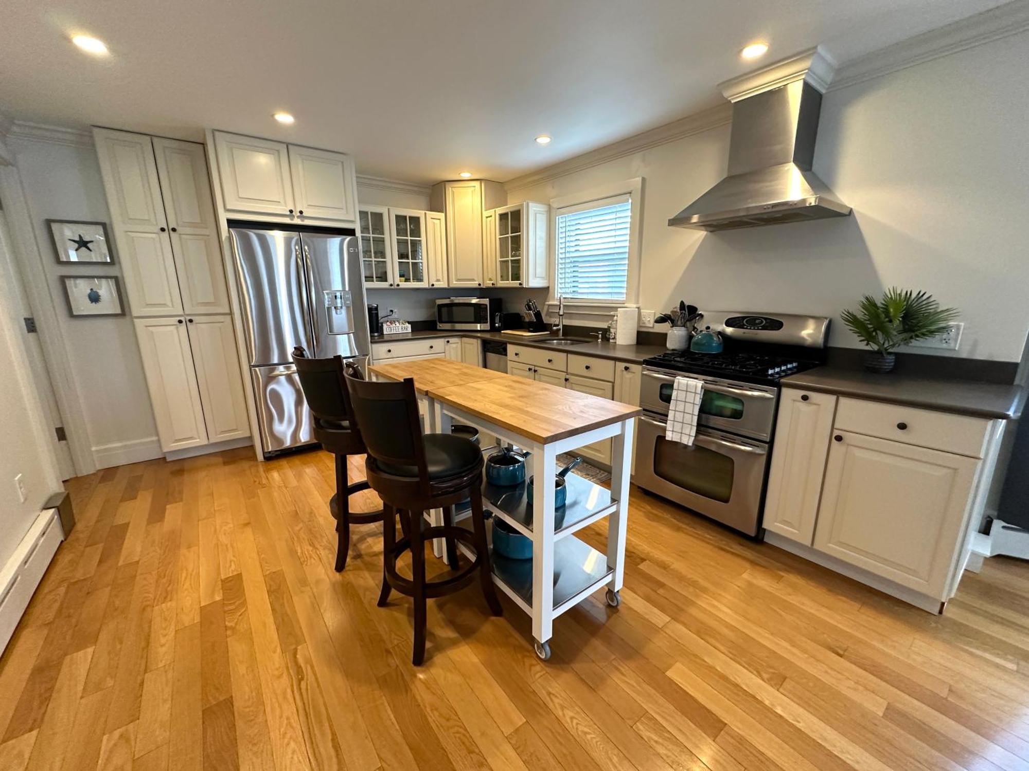 86 Dr Marcus House - Popular Broadway Area Newport Kültér fotó