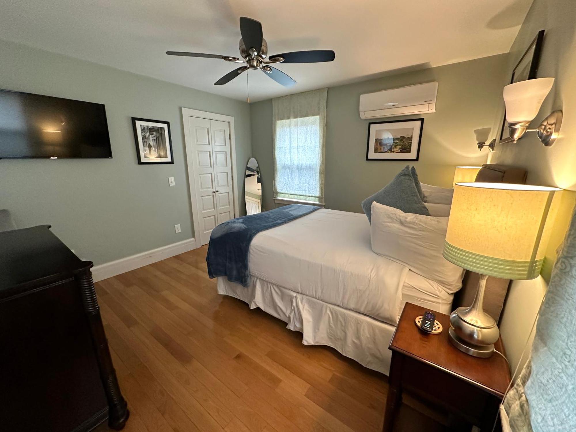 86 Dr Marcus House - Popular Broadway Area Newport Kültér fotó