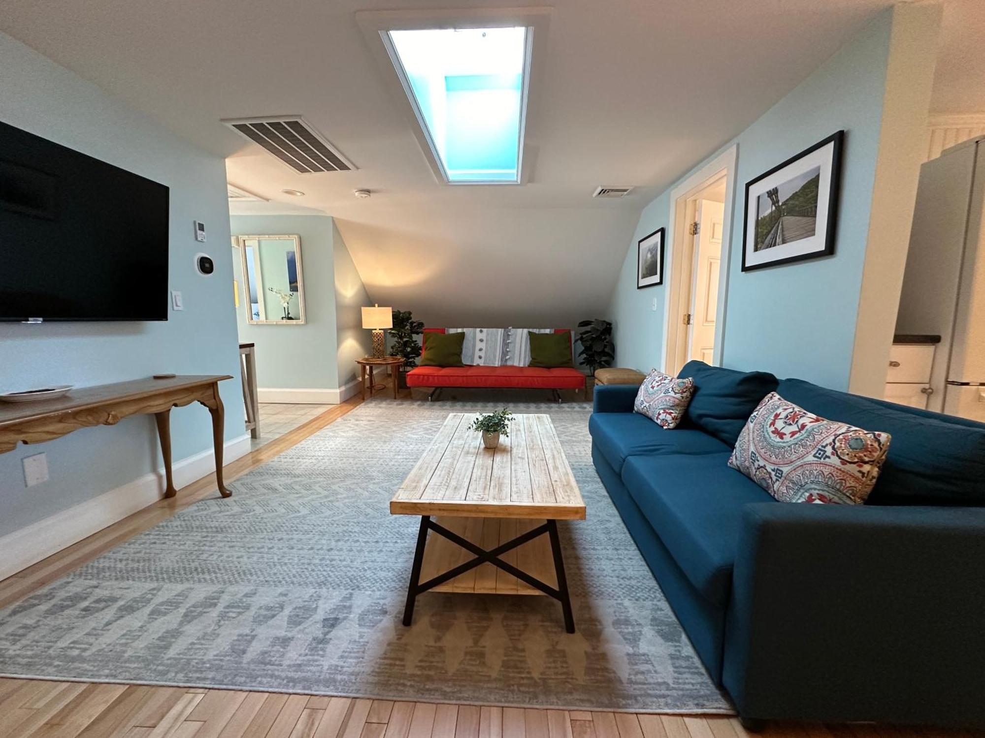 86 Dr Marcus House - Popular Broadway Area Newport Kültér fotó