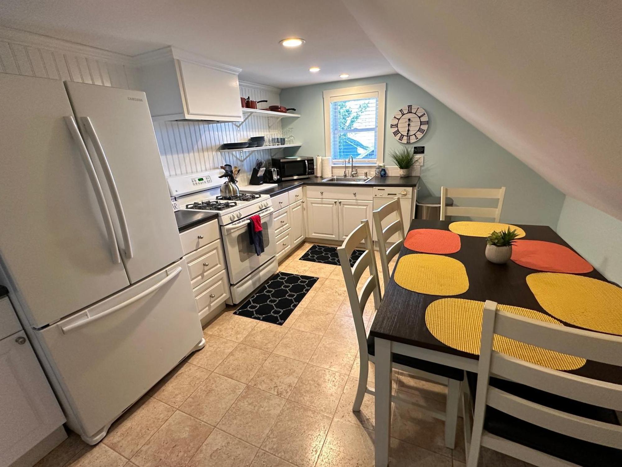 86 Dr Marcus House - Popular Broadway Area Newport Kültér fotó