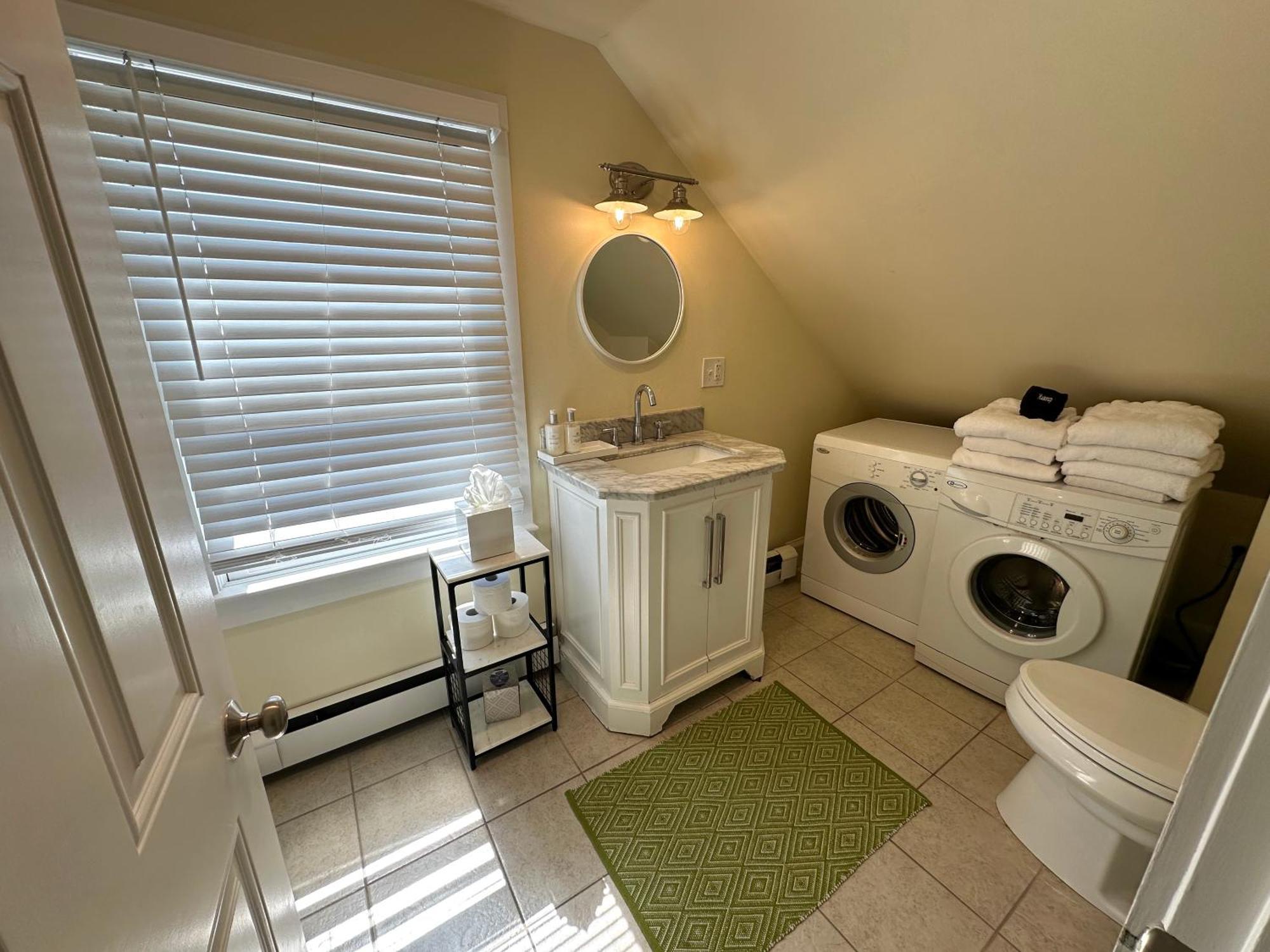 86 Dr Marcus House - Popular Broadway Area Newport Kültér fotó
