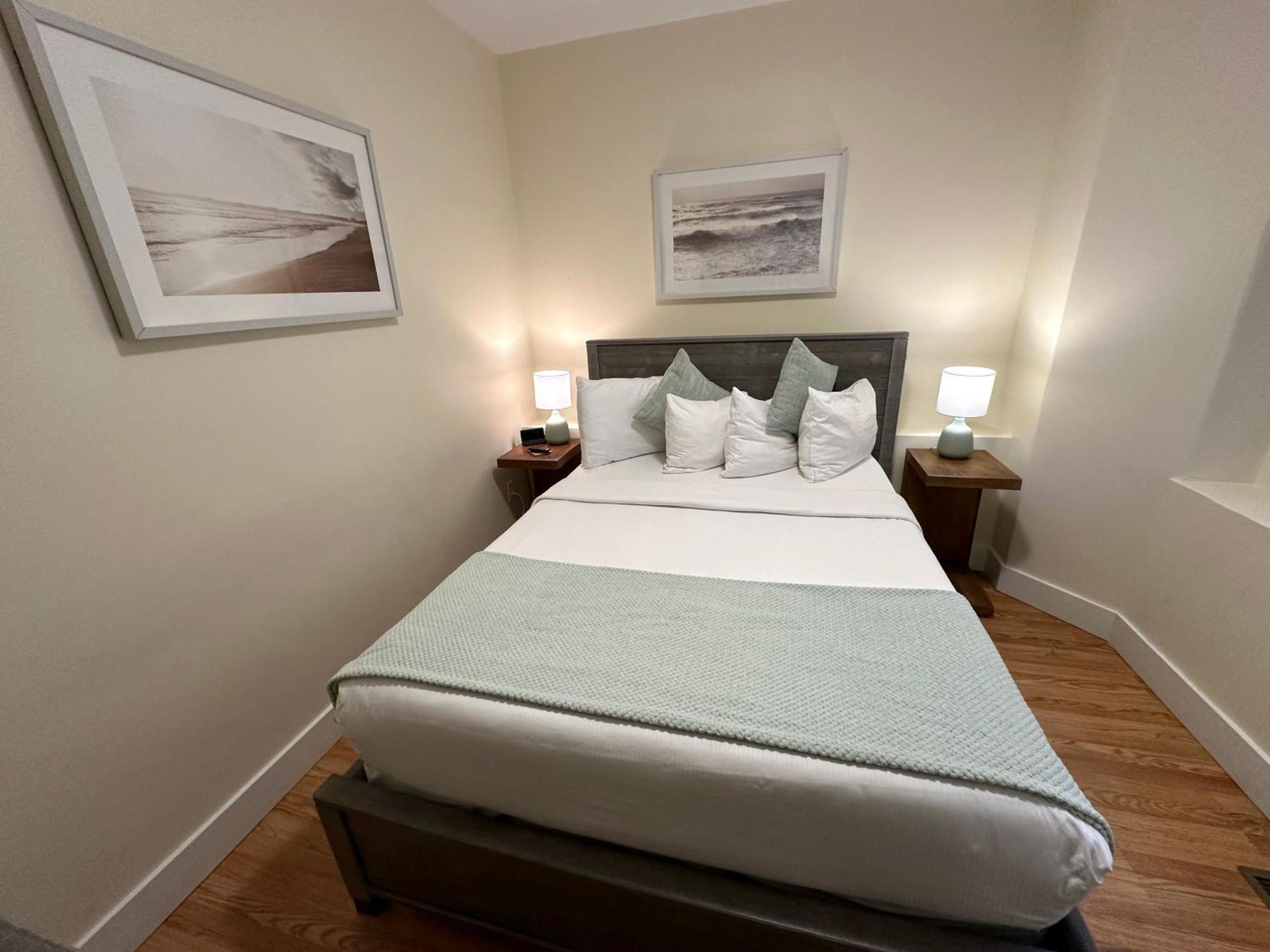 86 Dr Marcus House - Popular Broadway Area Newport Kültér fotó