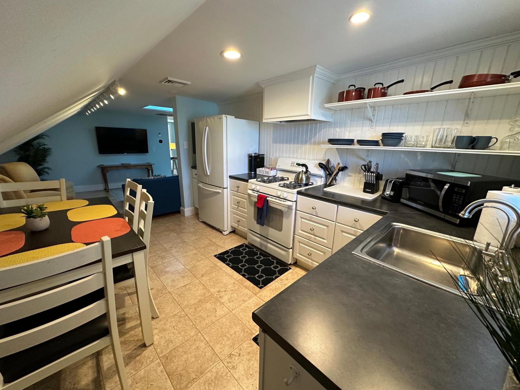 86 Dr Marcus House - Popular Broadway Area Newport Kültér fotó