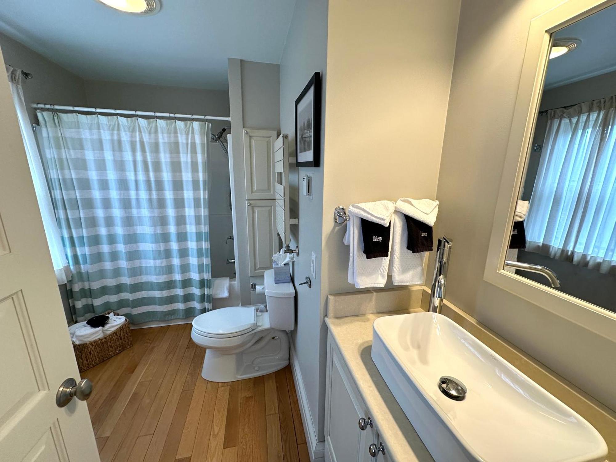 86 Dr Marcus House - Popular Broadway Area Newport Kültér fotó