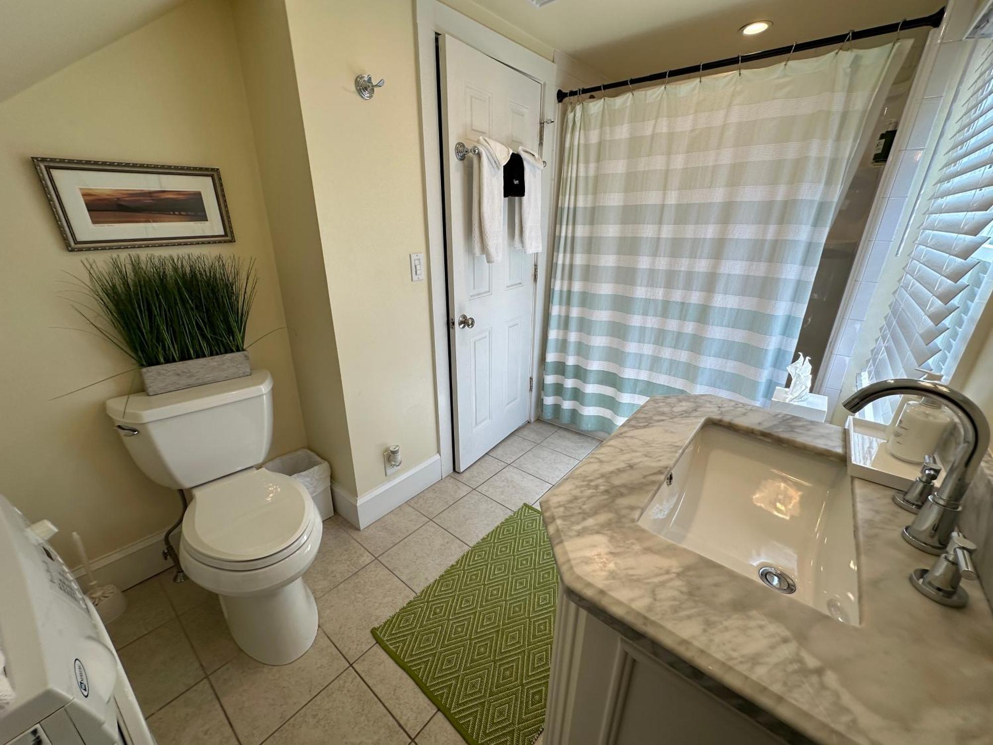 86 Dr Marcus House - Popular Broadway Area Newport Kültér fotó