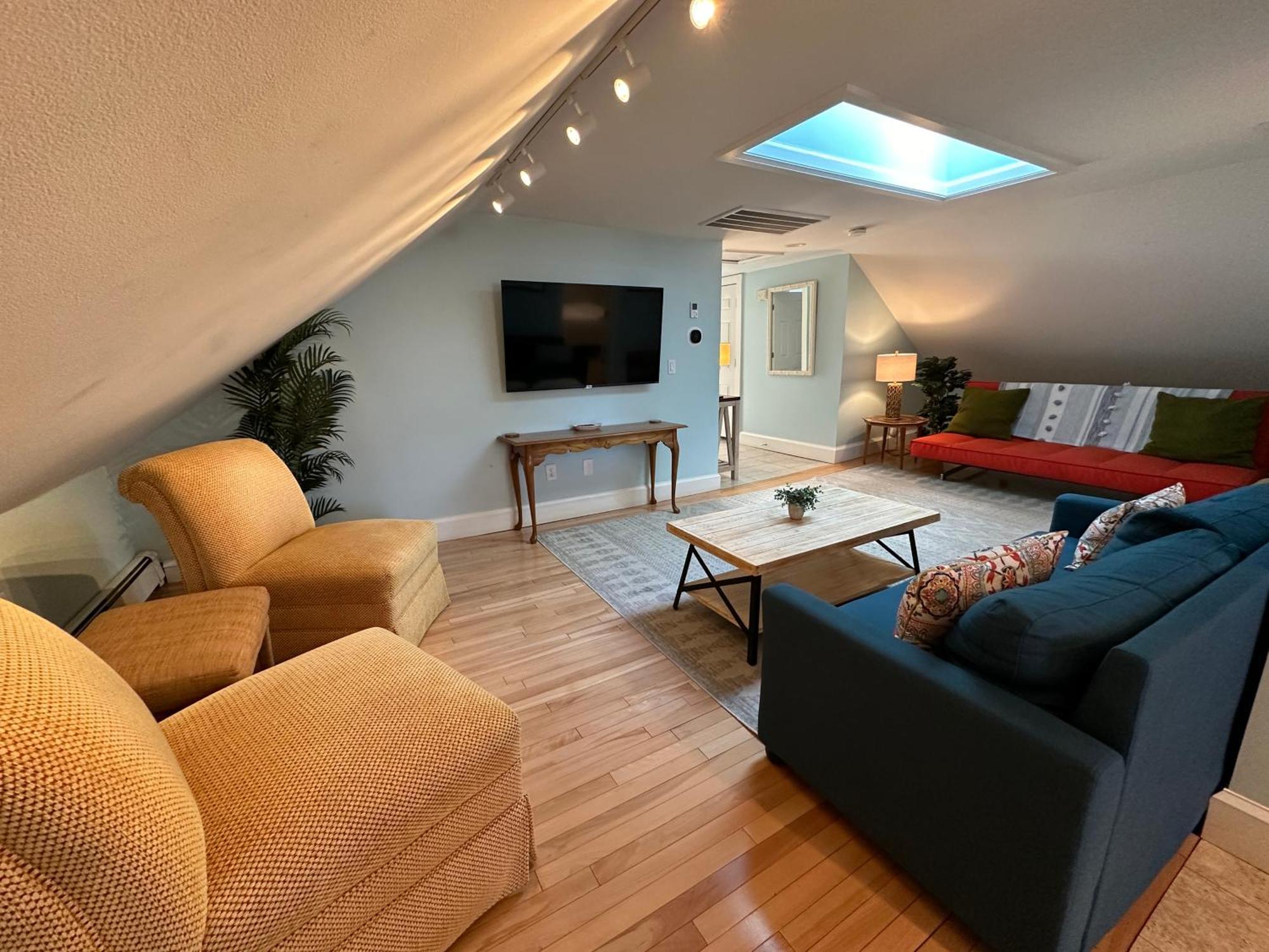 86 Dr Marcus House - Popular Broadway Area Newport Kültér fotó