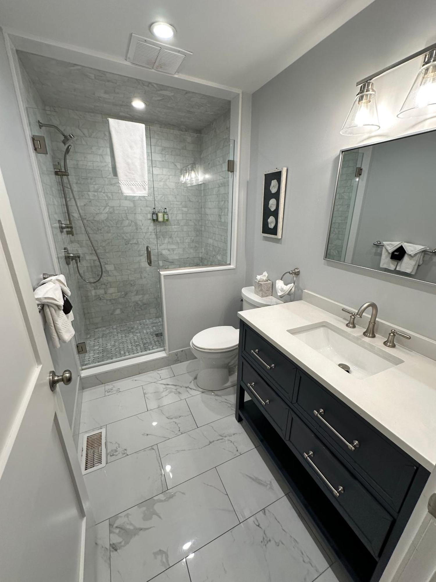 86 Dr Marcus House - Popular Broadway Area Newport Kültér fotó