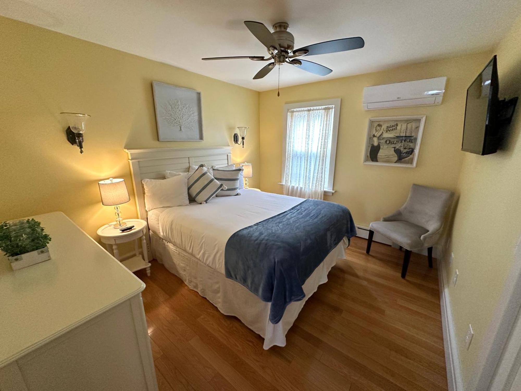 86 Dr Marcus House - Popular Broadway Area Newport Kültér fotó
