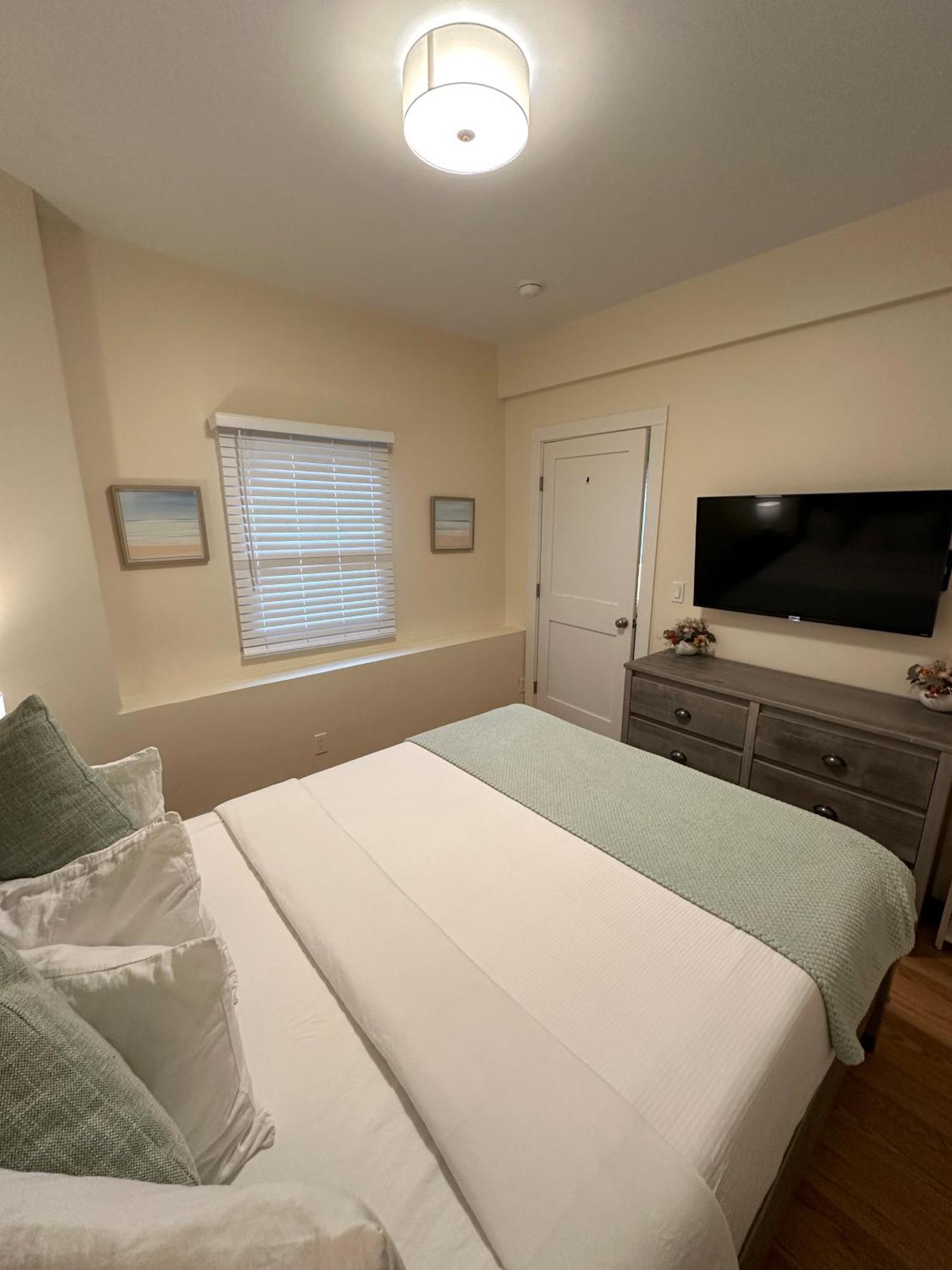 86 Dr Marcus House - Popular Broadway Area Newport Kültér fotó